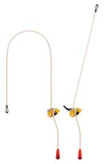 GRILLON PLUS jistící systém 2 m