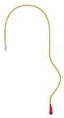 LANO pro MICROFLIP 2,5 m 