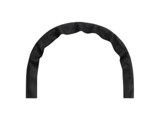 CHRÁNIČKA pro GRILLON 800 mm