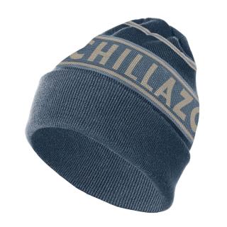 METEORA-DARK BLUE-čepice tmavě modrá