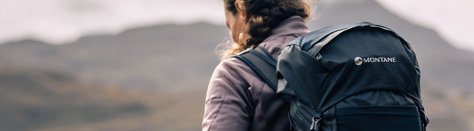 Batohy Trailblazer: Vybavení, které si nevezmete jen na rande s přírodou!