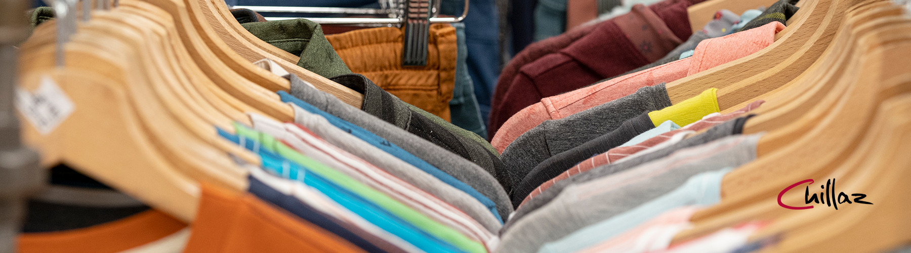 Vlákna šetrná k životnímu prostředí