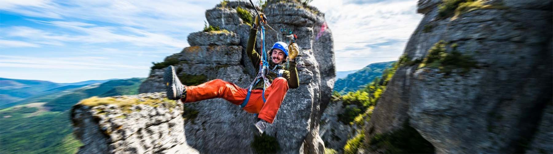 Výzva ke stažení produktu: kladka TRAC CLUB