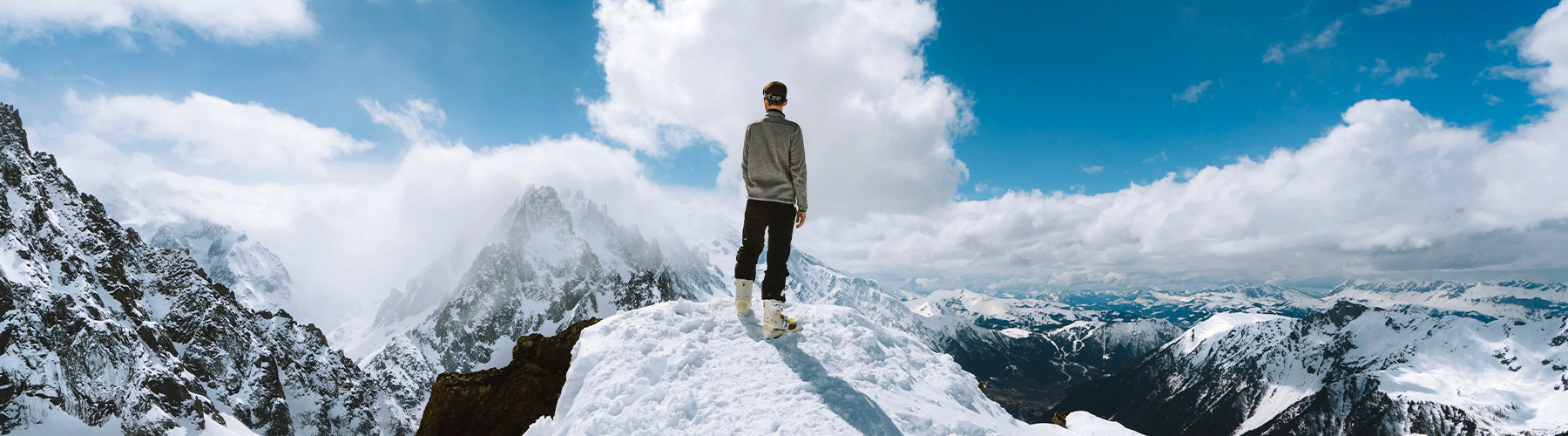 Malý zázrak pro velké pohodlí