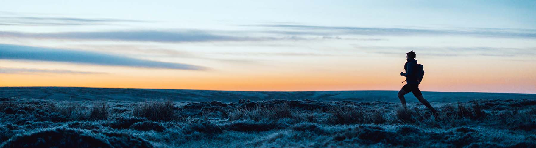 RECENZE: Bunda Minimus Lite Jacket