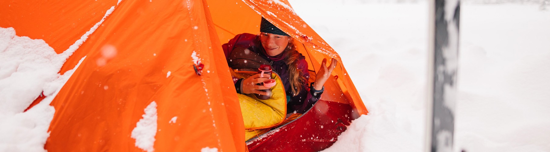 Jak vytvořit správný spánkový systém