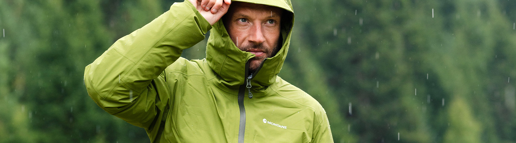 Vše, co potřebujete, je méně