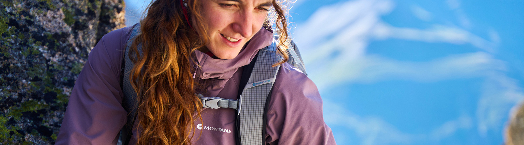 Nečekaný favorit do hor i na kolo