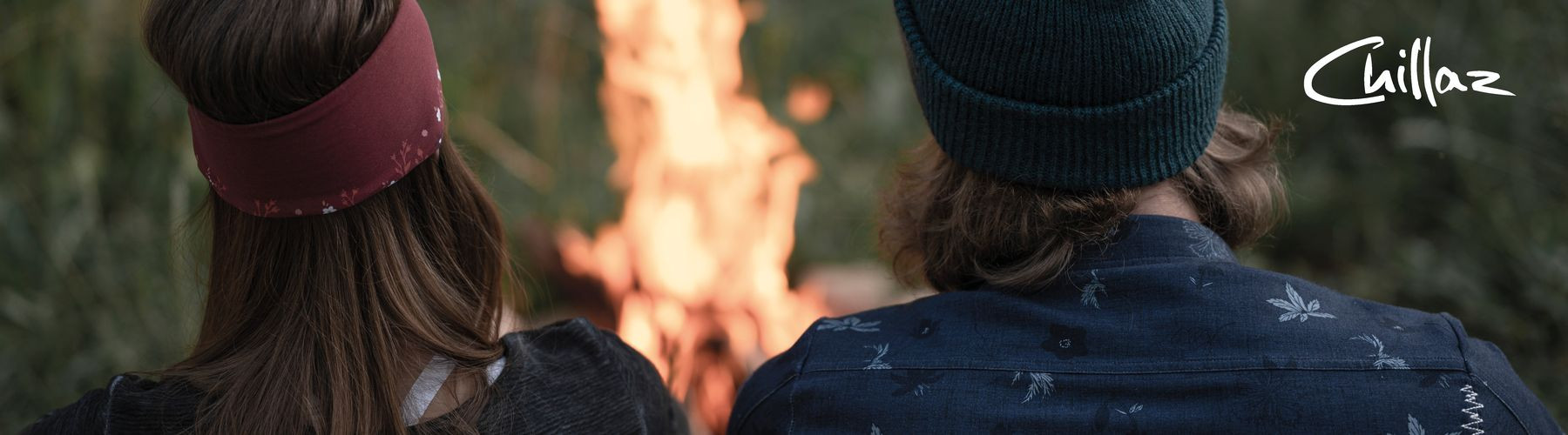 Nová kolekce Chillaz zima 2023/2024