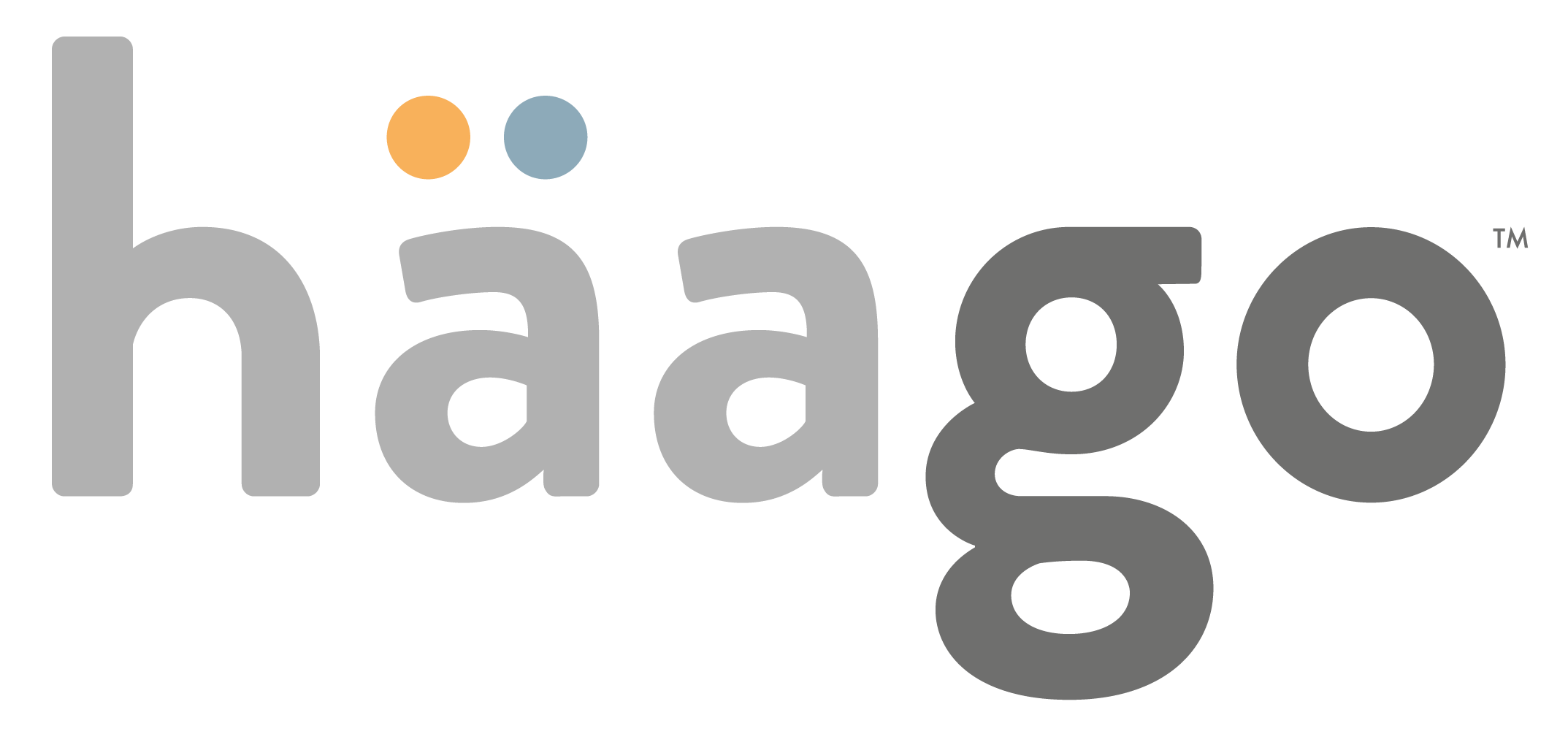 Haago